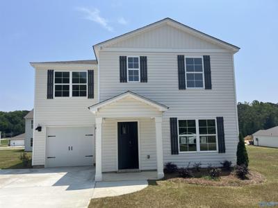 4750 River Vista Place