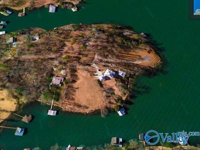 Lot 102 Signal Point Road