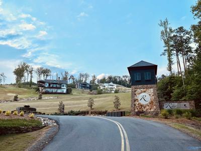 65 Fall Creek Drive