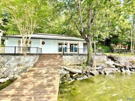 1280 Snug Harbor Road