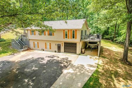1177 Lakeshore Drive
