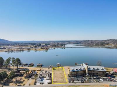 LOT 0 Val Monte Drive