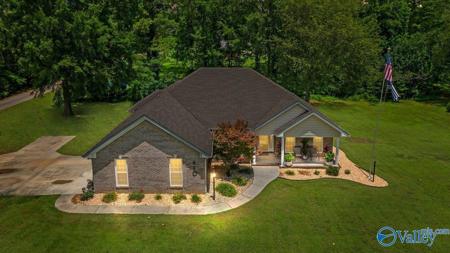 440 County Road 443
