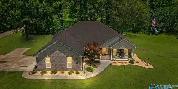 440 County Road 443