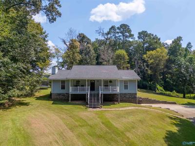 2245 Waterfront Drive