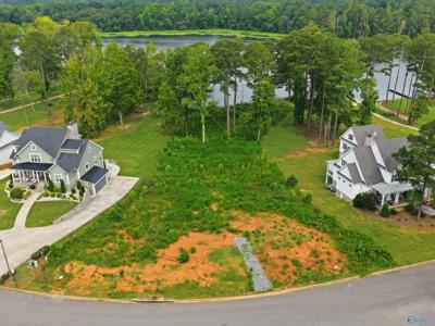 629 Goose Pond Island Drive