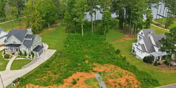 629 Goose Pond Island Drive