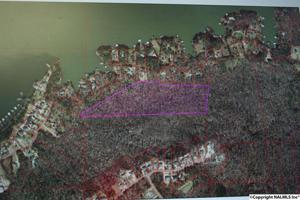 0 Signal Point Road