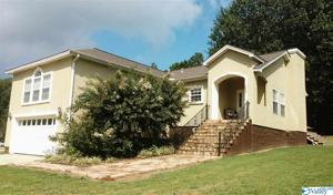 3005 Waterfront Street