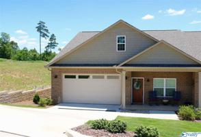 2193 Heritage Drive