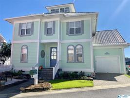 1095 Harbor Point Lane