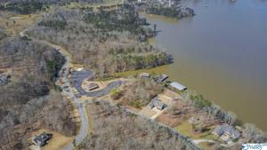 0 Lookout Mountain Drive