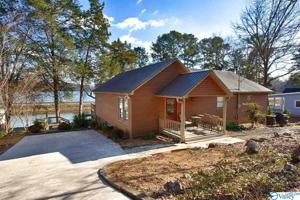 126 Shady Lane Road