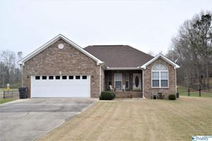 6310 Vista Trail
