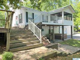 6901 County Road 222
