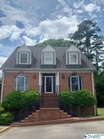 1895 Rainbow Drive