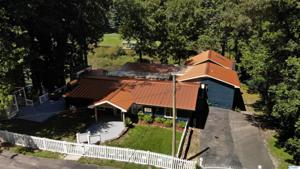 4516 Hideaway Drive