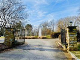 Lot # 10 Peninsula Drive