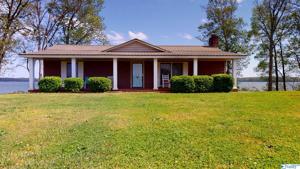 770 County Road 91