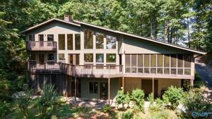 195 Mccorkle Mountain Road