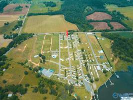 10174 County Road 67