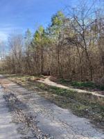 0 Lake Drive