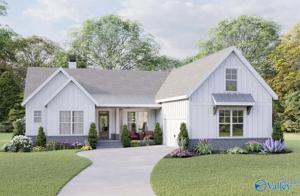 3397 Creek Path Road
