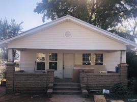 1429 Obrig Avenue