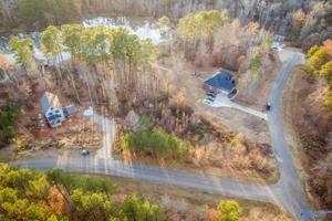 387 Redstone Drive