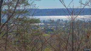 Lot 20 Spindletop Drive