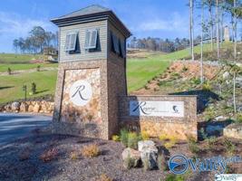 Lot 51 Fall Creek Drive