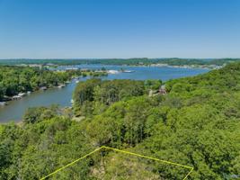 LOT 82 & 83 Wyeth Drive