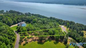 930 Monte Sano Drive