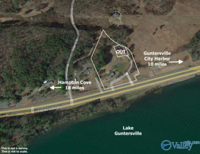 27590 N US Hwy 431