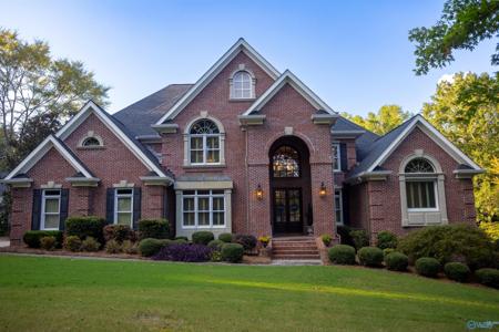 572 River Ridge Road