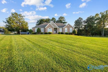 1319 Burger Circle