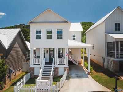3255 Hardin Road
