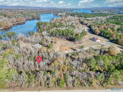 Lot 12 Pruett Circle