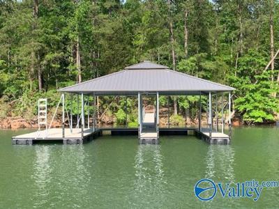 Lot 29 Shoreside Drive