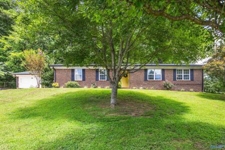 4233 Kimberly Drive