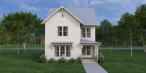 Lot 14 Val Monte Drive