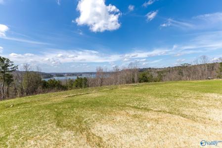 Lot C8 County Road 913