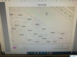002 Woodvue Road S
