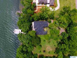 91 Redstone Drive
