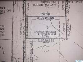 4 Hiawatha Place