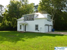 476 Buck Island Drive