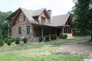 3208 Highway 79