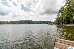 17797 Elk Estates Road