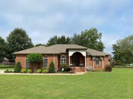 137 Azalea Circle