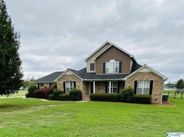 1160 Summerset Place N